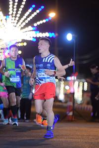 BIB: 45154, 414
                            <button type="button" onclick="openModal(23110423)" class="btn btn-primary btn-sm float-right btn-popup" data-toggle="modal" data-target=".modal-high-quality">
                        <i class="fas fa-shopping-cart"></i> Add to Cart
                    </button>
                                            <button type="button" onclick="isThisMe(23110423, true)" class="btn btn-success btn-sm float-right btn-popup btn-isme hidden" data-toggle="tooltip" data-placement="bottom" title="นี่คือรูปของคุณใช่ไหม คลิกที่นี่เพื่อเอาเข้าอัลบั้ม">
                        <i class="fas fa-plus"></i> Add to album
                    </button>
                    <button type="button" onclick="isThisMe(23110423, false)" class="btn btn-warning btn-sm float-right btn-popup btn-isnotme hidden">
                        <i class="fas fa-ban"></i> Remove from album
                    </button>